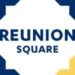 Reunion Square